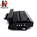 China Premium Toner for MLT-D203L Black Compatible Toner Cartridge mlt-203l